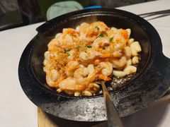 -同庆楼(金宝汇店)