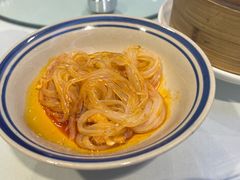 -正兴蜀园(科技园区店)