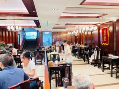 -熙盛源(滨湖万达店)