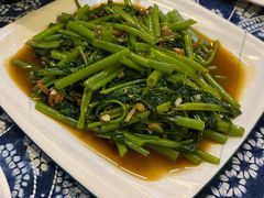 -滇道云南特色料理(康定路店)
