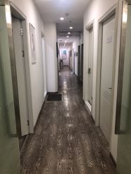 -时间海科学美容