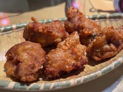 -桂妃御品油茶馆(阳桥店)