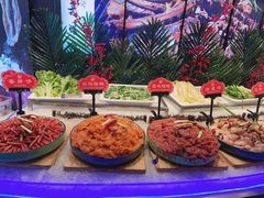 -千家粗粮王(MOMOPARK店)