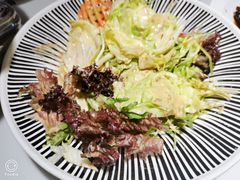 -小菜园新徽菜(芜湖镜湖苏宁店)