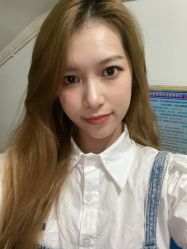 -杭州奥拉克医疗美容门诊部