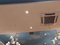 -龙聚德北京烤鸭(沙坪坝华宇A馆店)