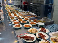 -上海交通大学(闵行校区)