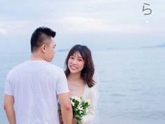 -厦门鼓浪屿青木蟳埔簪花写真摄影(鼓浪屿店)