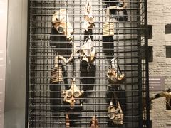 -沈阳“九·一八”历史博物馆