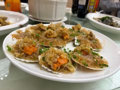 -金茂园大酒店