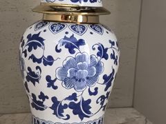 -南堂小馆·川菜馆(德商国际店)