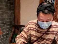 -南京大牌档(之心城店)