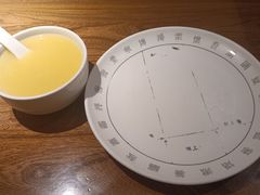 -姥姥家春饼店(八里庄店)