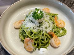 -LES ELITES 英集荟(南京西路店)