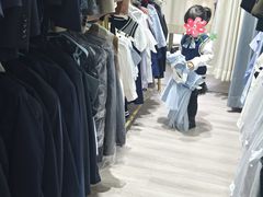-六朵云照相馆(喷水池店)