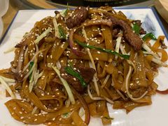 -池记大牌档(广纸店)
