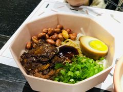 -渔芙南(三里屯店)