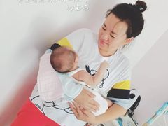 -爱贝佳月嫂公司(沈阳分公司)
