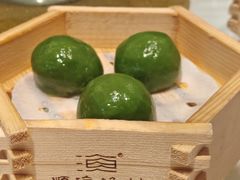 -顺德渔村·岭南一号