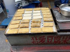 -蒋家肠旺面馆老店(合群路店)