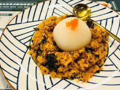 金沙米苏-超琪星·咖啡简餐(川音店)