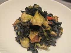 -高佳庄·海鲜酒楼(定海店)