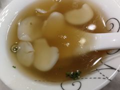 -峨嵋酒家总店(车公庄店)