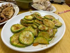 -甜甜屋(解放中路店)