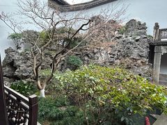 -胡雪岩故居