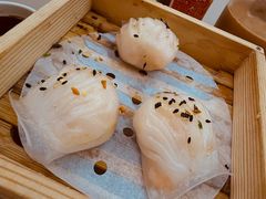 -蔡澜点心(三里屯T+MALL店)