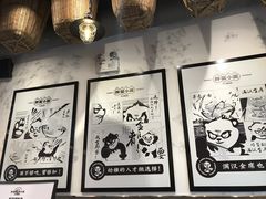 -亚皆老街南宁老友粉·米粉(印象城店)