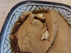 -朱洪元苏式面馆(绿宝广场店)