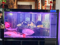 -湖鲜楼