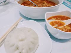 -紫光园(创始店)