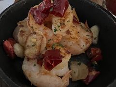 -Moka Bros 摩卡站(西单大悦城店)