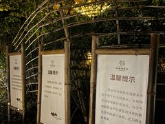 -深业半汤御泉庄温泉