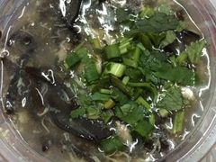 -食盈碗仔翅(星玺广场店)