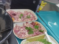 -小煵记·打边炉(西丽文光店)