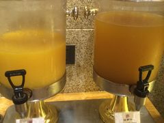 -三宝大饭店-中和艺素餐厅(浦上金山正祥广场店)
