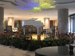-苏州清山会议中心