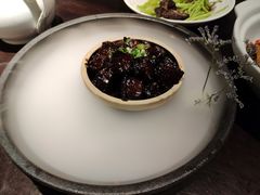 -茶叁酒肆·楚味江湖(菱角湖店)
