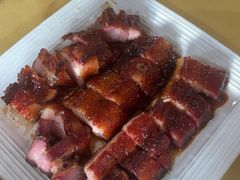 -吉莲利苑海鲜酒家(珠海拱北28年老字号店)