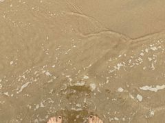 -南戴河旅游度假区