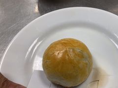 -胖老汉清真餐饮(西御街店)