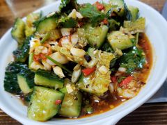 -奇味鸡煲(麦地店)