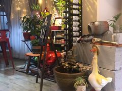 -吃饼人西餐(南开店)