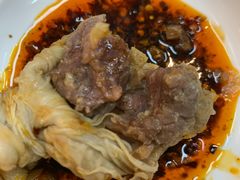 -乾厨府(乌山西路金樽店)