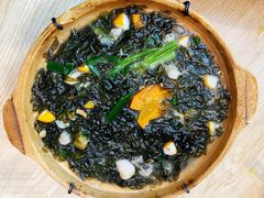 -小鳌陪你小排档·四季小龙虾·田鸡·宵夜(中央第五街店)