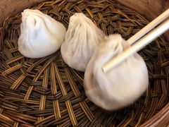 -熙盛源(苏苑街店)