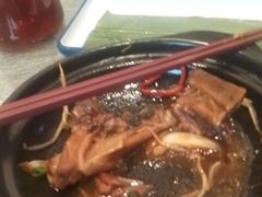 -聚福宝合苑食府(南头镇店)